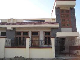 2 BHK House for Sale in Sector Xu III Greater Noida