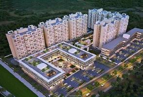 3 BHK Flat for Sale in Baner Pashan Link Road, Pune
