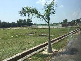  Industrial Land for Sale in Gomti Nagar, Lucknow