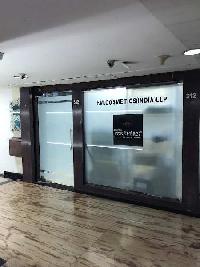  Office Space for Sale in Santacruz West, Mumbai