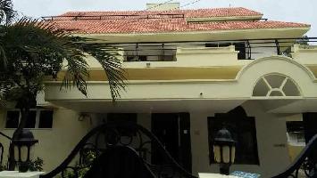 6 BHK House for Rent in Vikas Nagar, Guntur