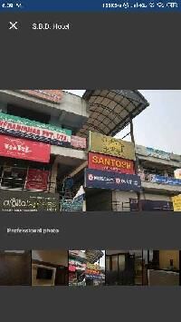  Office Space for Rent in Medical Road, Gorakhpur