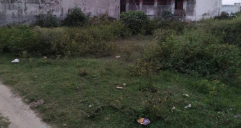  Residential Plot for Sale in Roshnabad, Haridwar