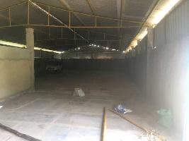  Warehouse for Rent in Chikkajala, Bangalore