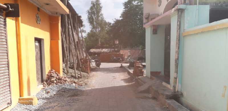  Residential Plot 1000 Sq.ft. for Sale in Lucknow Kanpur Highway