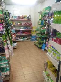  Commercial Shop for Rent in Caranzalem, North Goa, 