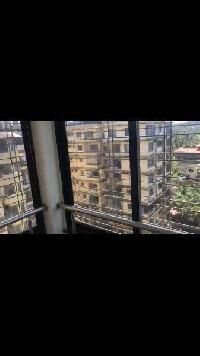  Penthouse for Rent in Caranzalem, North Goa, 