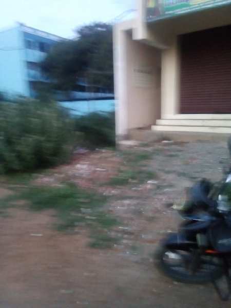  Residential Plot 1242 Sq.ft. for Sale in Kumbakonam, Thanjavur