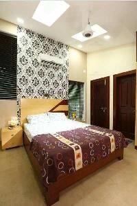 2 BHK Farm House for Sale in Manikandam, Tiruchirappalli