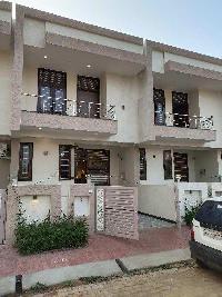3 BHK House for Sale in Gopal Pura By Pass, Jaipur