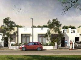 2 BHK Villa for Sale in Ajmer Road, Jaipur