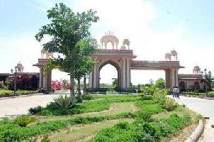  Residential Plot for Sale in Sikar Road, Jaipur