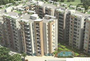 2 BHK Flat for Sale in Mansarovar, Jaipur