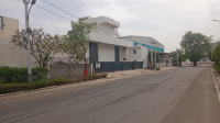  Warehouse for Rent in Bagru Industrial Area, Jaipur