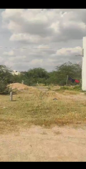  Residential Plot for Sale in Melur Road, Madurai