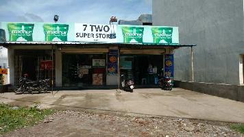  Commercial Shop for Rent in Hazira Road, Surat