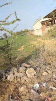  Residential Plot for Sale in Pushkar, Ajmer