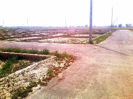  Commercial Land for Sale in Adarsh Nagar, Ajmer
