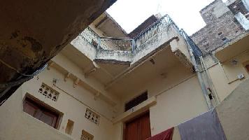  Residential Plot for Sale in Ajmer