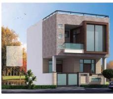  Residential Plot for Sale in Vinay Nagar, Ajmer