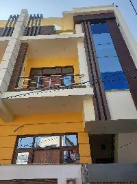  Hotels for Sale in Dargah Road, Ajmer