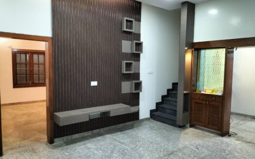 3 BHK House 1500 Sq.ft. for Sale in Kovaipudur, Coimbatore