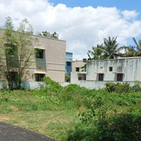  Residential Plot for Sale in Podanur Shetty Palayam, Coimbatore