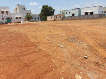  Agricultural Land for Sale in Vellalore, Coimbatore