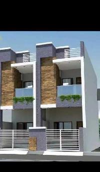 3 BHK House for Sale in Nagarbhavi, Bangalore