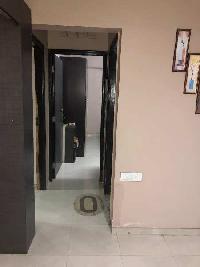 2 BHK Flat for Sale in Andheri East, Mumbai