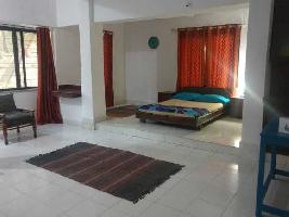 3 BHK House & Villa for Rent in Waghbil, Thane