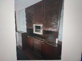 4 BHK Flat for Rent in Thane West