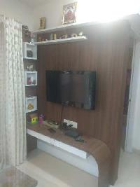 2 BHK Flat for Sale in Ghodbunder Road, Thane