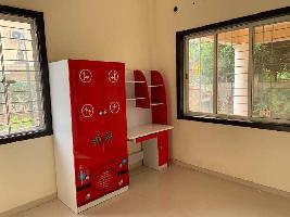 4 BHK House for Sale in Owale, Thane West, 