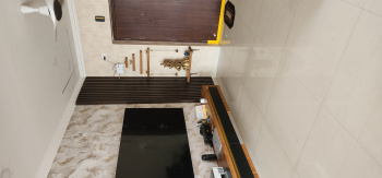 3 BHK Flat for Sale in Puppalaguda, Hyderabad