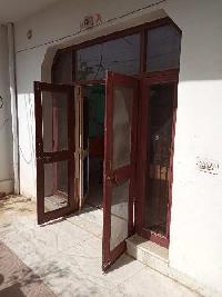 1 BHK House for Rent in Gandhi Path, Jaipur