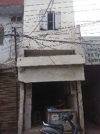  Commercial Shop for Rent in Guru Nanak Nagar, Patiala