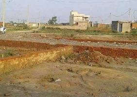  Residential Plot for Sale in Kanwara Village, Faridabad