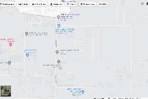  Residential Plot for Sale in Kanwara Village, Faridabad