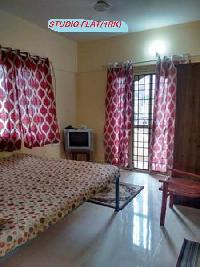 1 RK Flat for Rent in Bylahalli, Bangalore