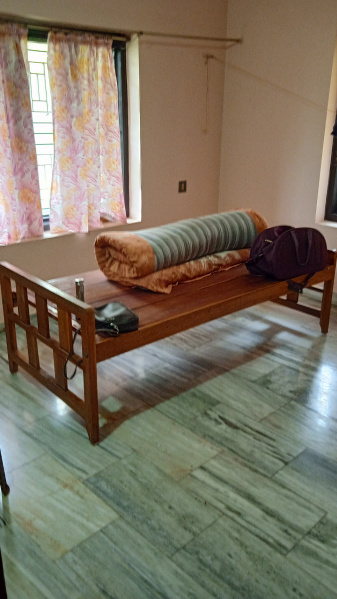 4 BHK 5 Cent House for Sale in Nileshwar, Kasaragod