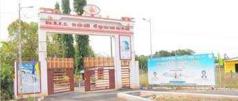  Residential Plot for Sale in Salamedu, Villupuram