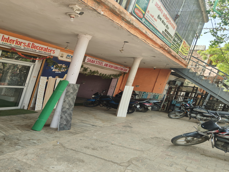 Aurangabad Bangar, Mathura photo 3