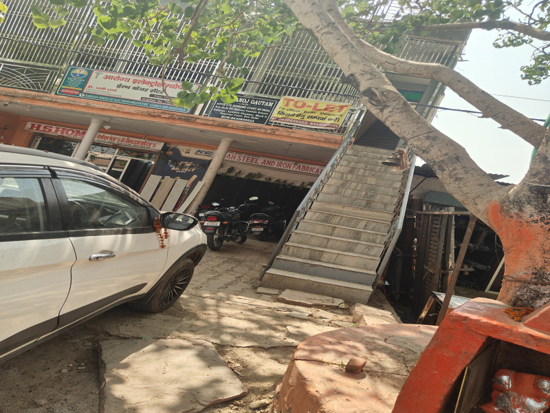 Aurangabad Bangar, Mathura photo 4