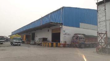  Warehouse for Rent in Nadarganj, Lucknow