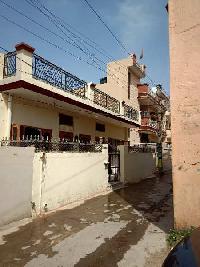 3 BHK House for Sale in Kalka, Panchkula