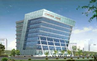  Office Space for Sale in Sector 90 Mohali