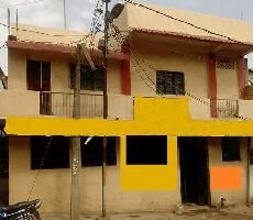 10 BHK Farm House for Sale in Berasia Road, Bhopal