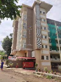 1 BHK Flat for Sale in Bondel, Mangalore
