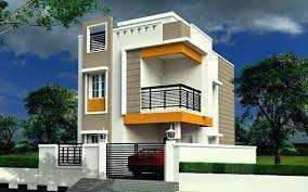 3 BHK House for Sale in Basaveshwara Nagar, Bangalore